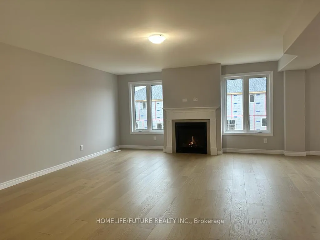 Photo 11 of 507 Clayton Avenue, Peterborough, Monaghan Ward 2 — HOMEH
