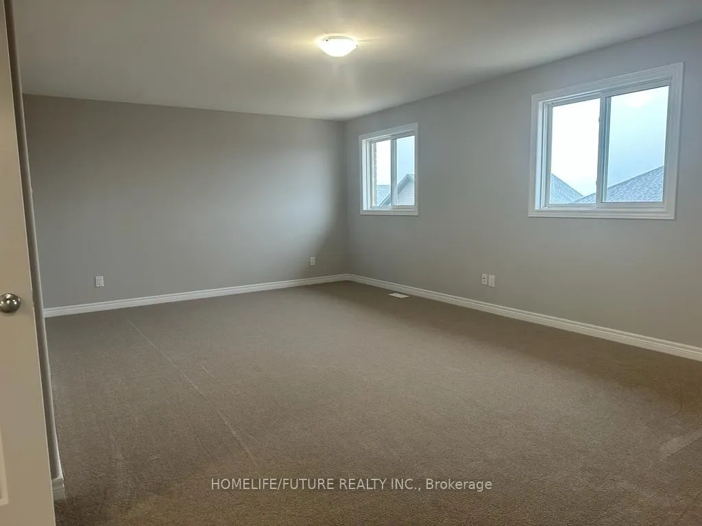 Photo 18 of 507 Clayton Avenue, Peterborough, Monaghan Ward 2 — HOMEH