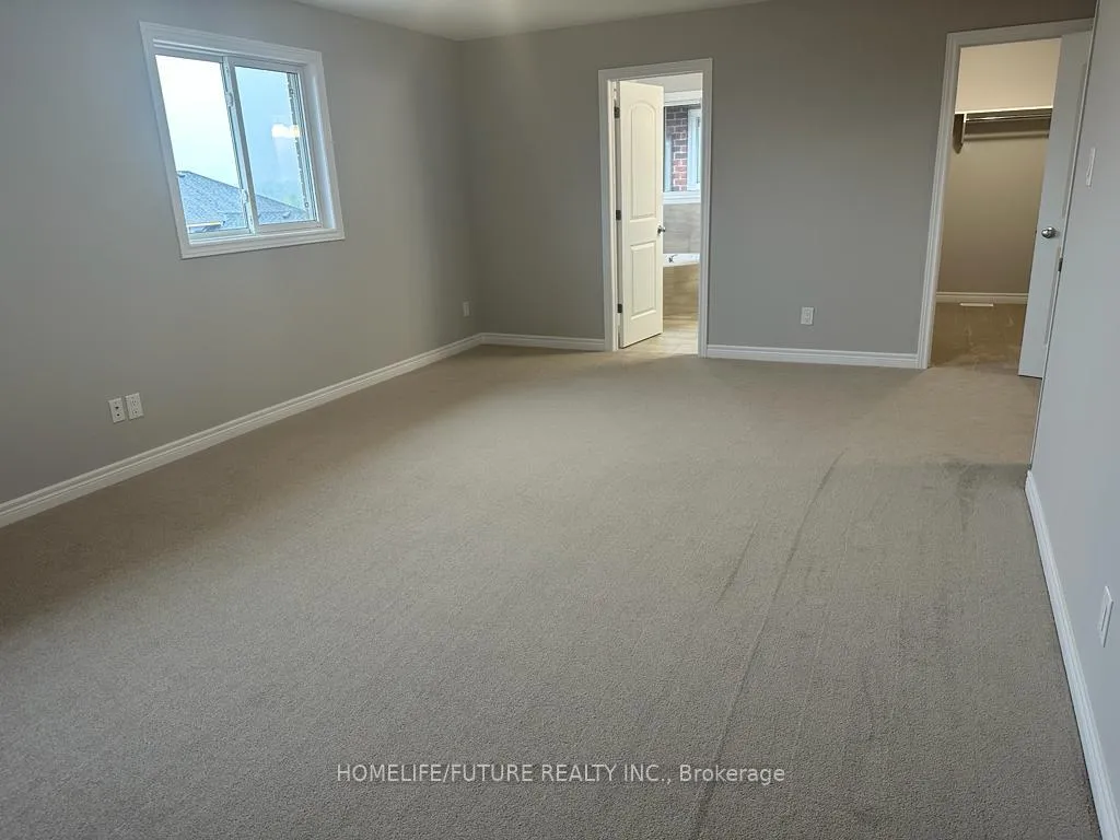 Photo 19 of 507 Clayton Avenue, Peterborough, Monaghan Ward 2 — HOMEH