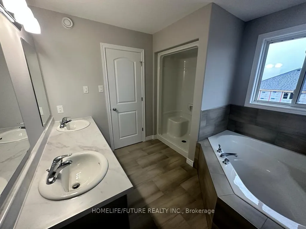 Photo 21 of 507 Clayton Avenue, Peterborough, Monaghan Ward 2 — HOMEH