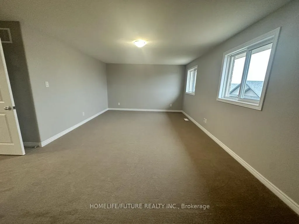 Photo 24 of 507 Clayton Avenue, Peterborough, Monaghan Ward 2 — HOMEH