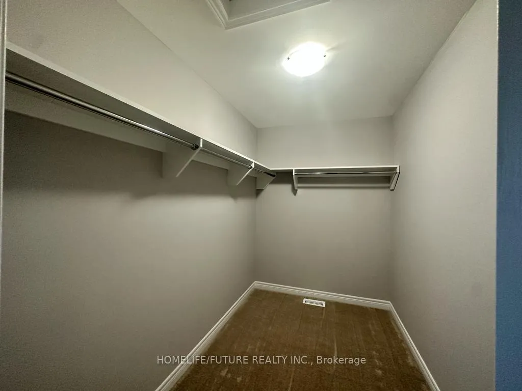 Photo 25 of 507 Clayton Avenue, Peterborough, Monaghan Ward 2 — HOMEH
