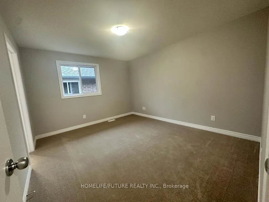 Photo 26 of 507 Clayton Avenue, Peterborough, Monaghan Ward 2 — HOMEH