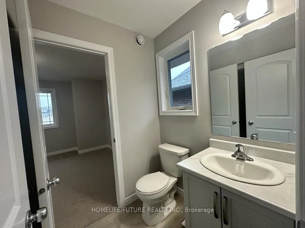 Photo 27 of 507 Clayton Avenue, Peterborough, Monaghan Ward 2 — HOMEH