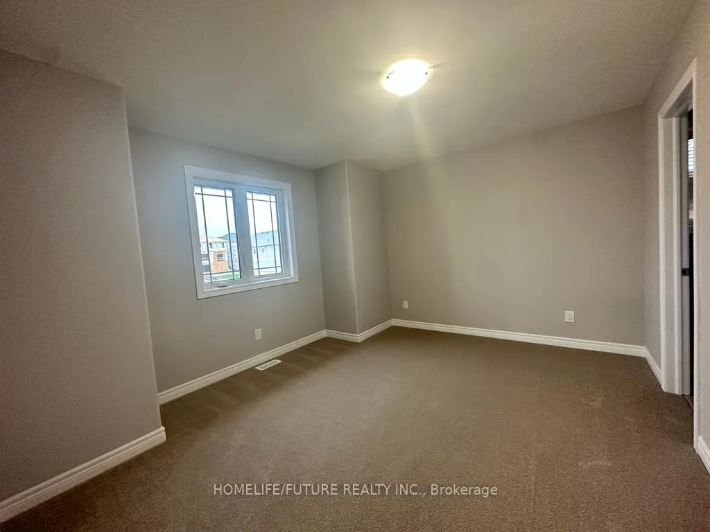 Photo 28 of 507 Clayton Avenue, Peterborough, Monaghan Ward 2 — HOMEH