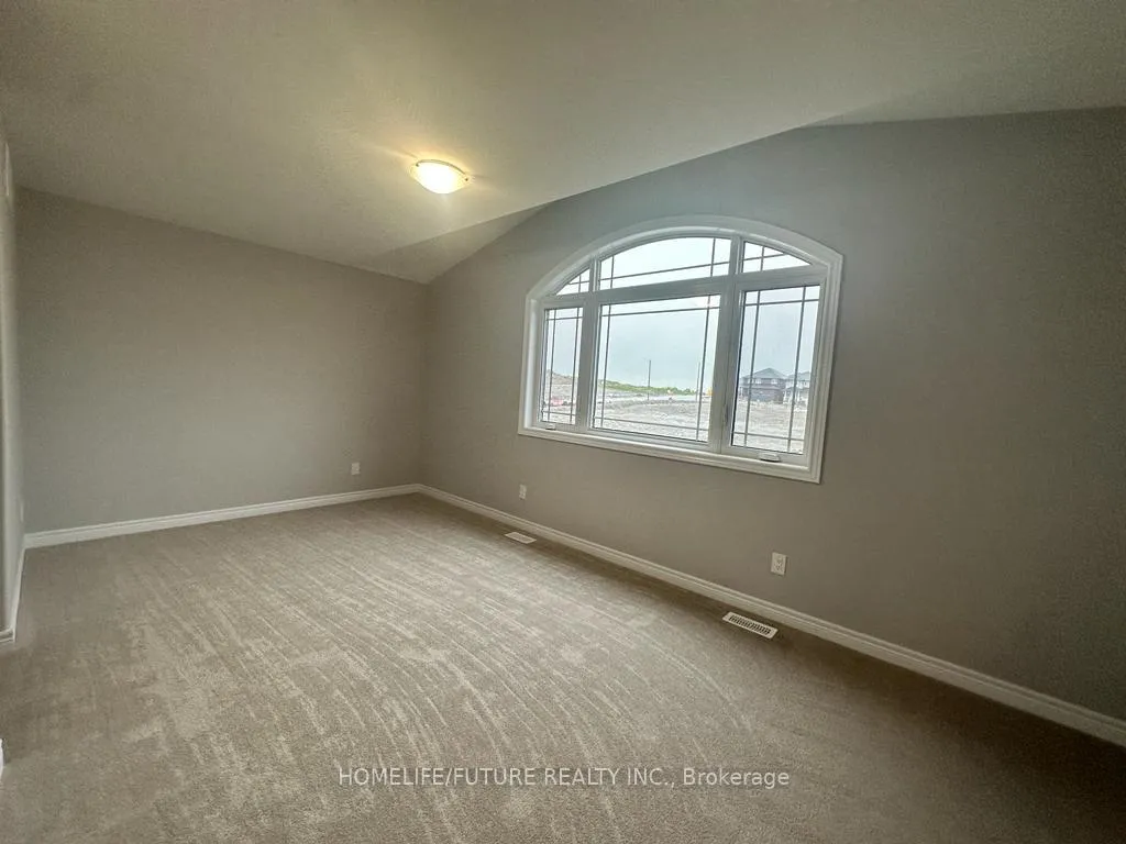 Photo 29 of 507 Clayton Avenue, Peterborough, Monaghan Ward 2 — HOMEH