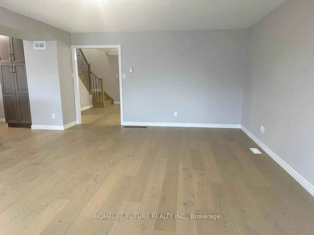 Photo 36 of 507 Clayton Avenue, Peterborough, Monaghan Ward 2 — HOMEH