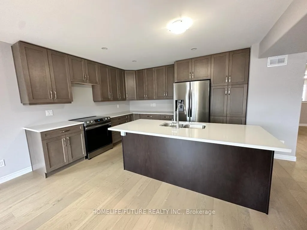 Photo 43 of 507 Clayton Avenue, Peterborough, Monaghan Ward 2 — HOMEH