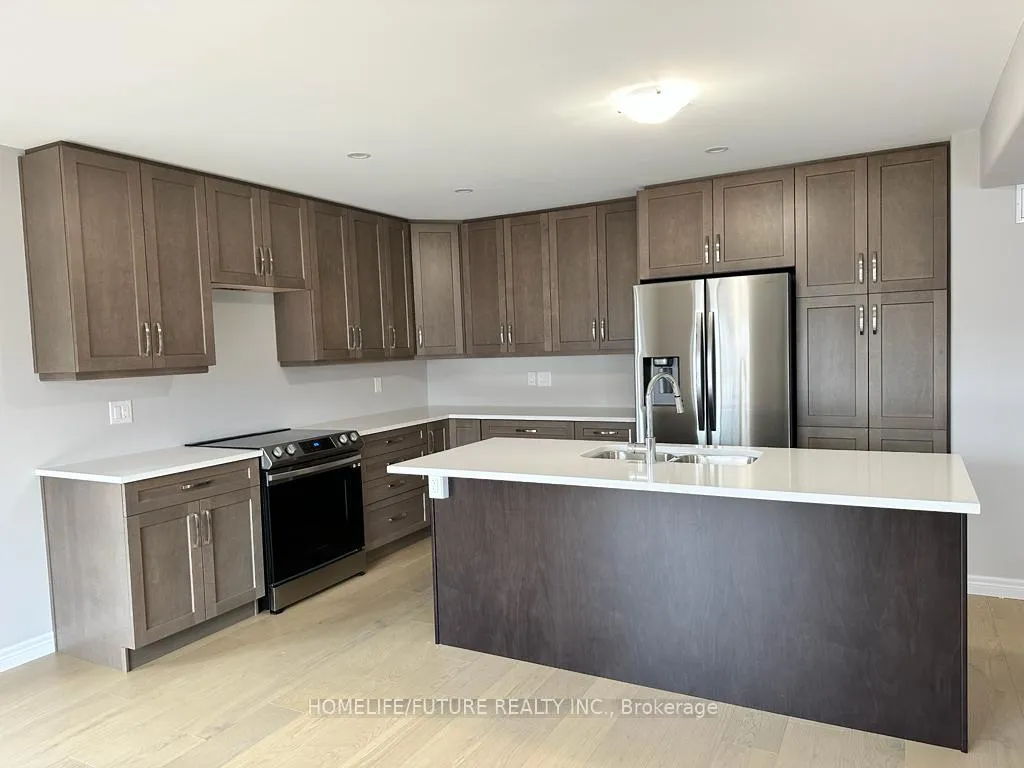 Photo 44 of 507 Clayton Avenue, Peterborough, Monaghan Ward 2 — HOMEH