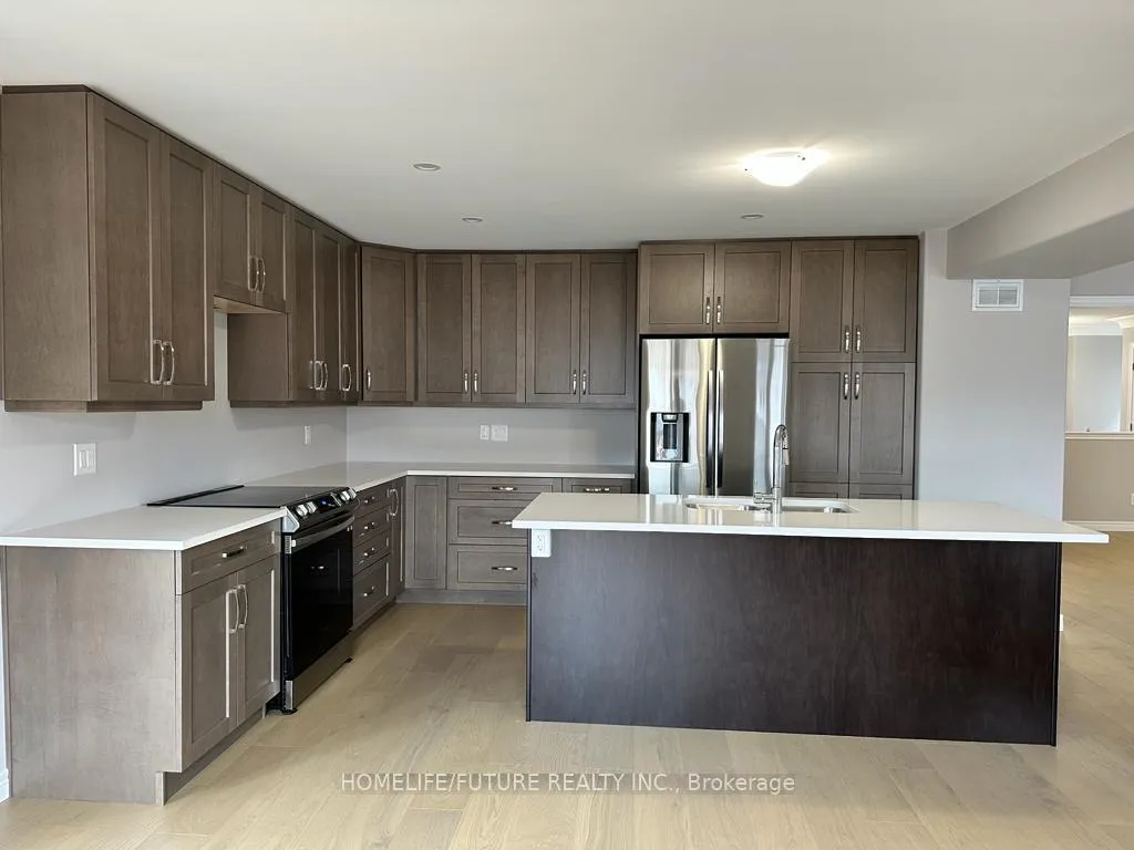 Photo 45 of 507 Clayton Avenue, Peterborough, Monaghan Ward 2 — HOMEH