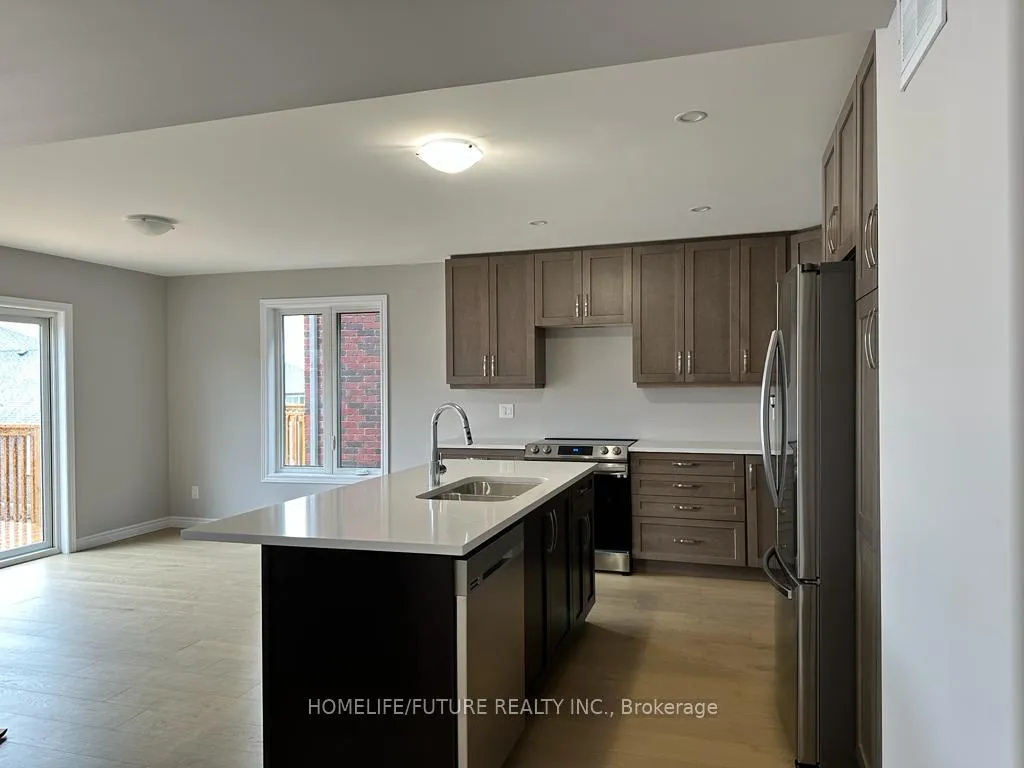 Photo 46 of 507 Clayton Avenue, Peterborough, Monaghan Ward 2 — HOMEH