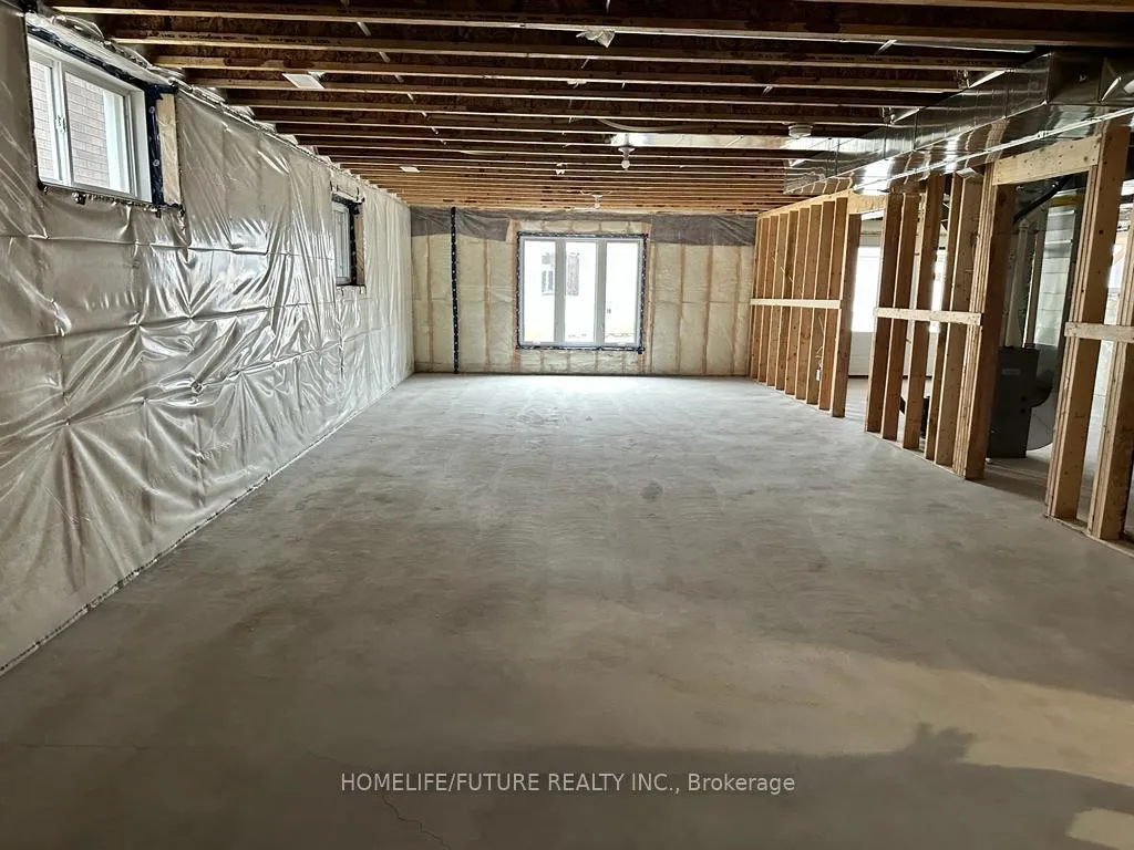 Photo 48 of 507 Clayton Avenue, Peterborough, Monaghan Ward 2 — HOMEH