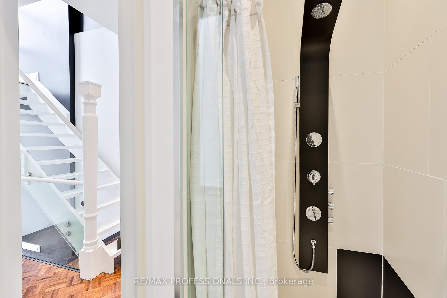 Photo 18 of 120 Morse Street, Toronto, South Riverdale — HOMEH