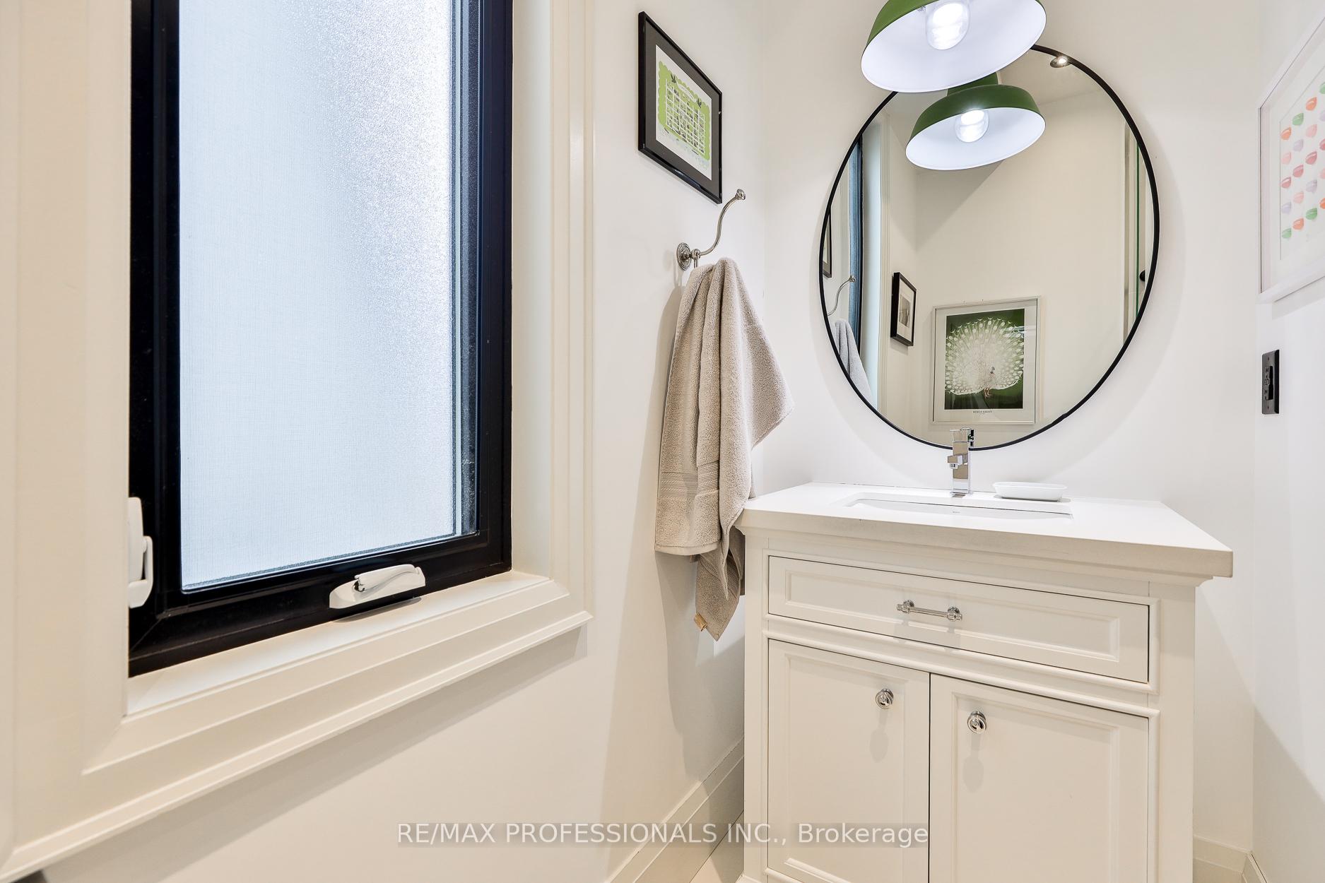 Photo 19 of 120 Morse Street, Toronto, South Riverdale — HOMEH