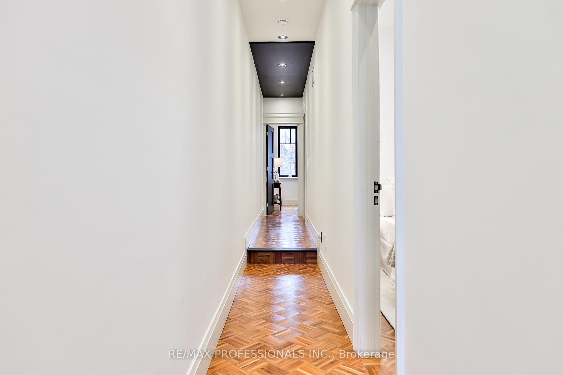 Photo 20 of 120 Morse Street, Toronto, South Riverdale — HOMEH
