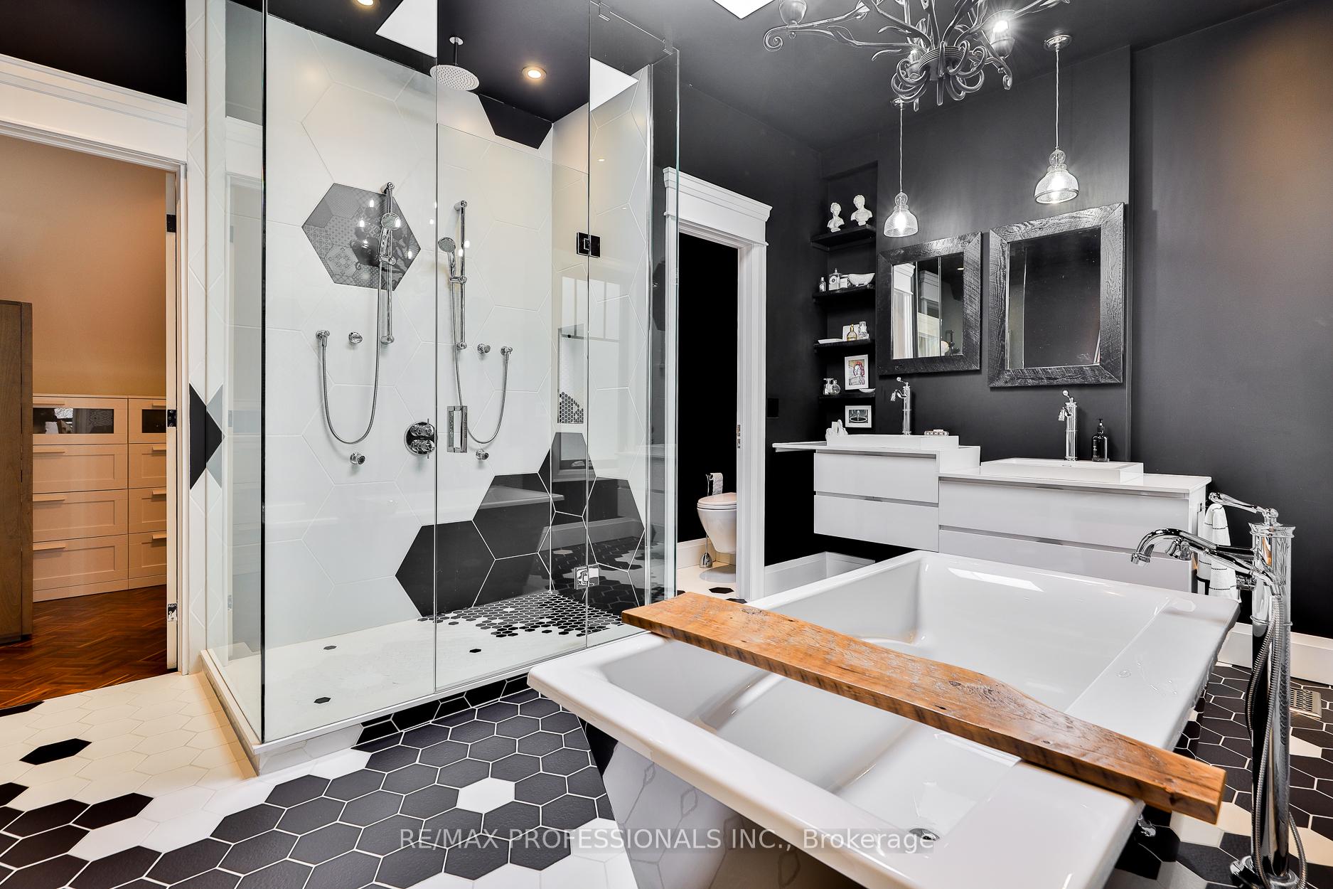 Photo 27 of 120 Morse Street, Toronto, South Riverdale — HOMEH