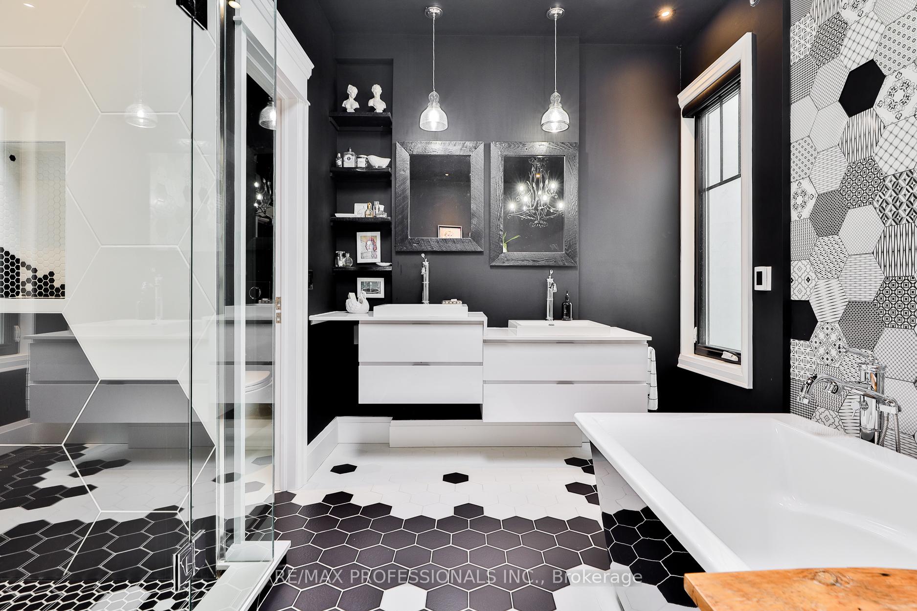 Photo 28 of 120 Morse Street, Toronto, South Riverdale — HOMEH