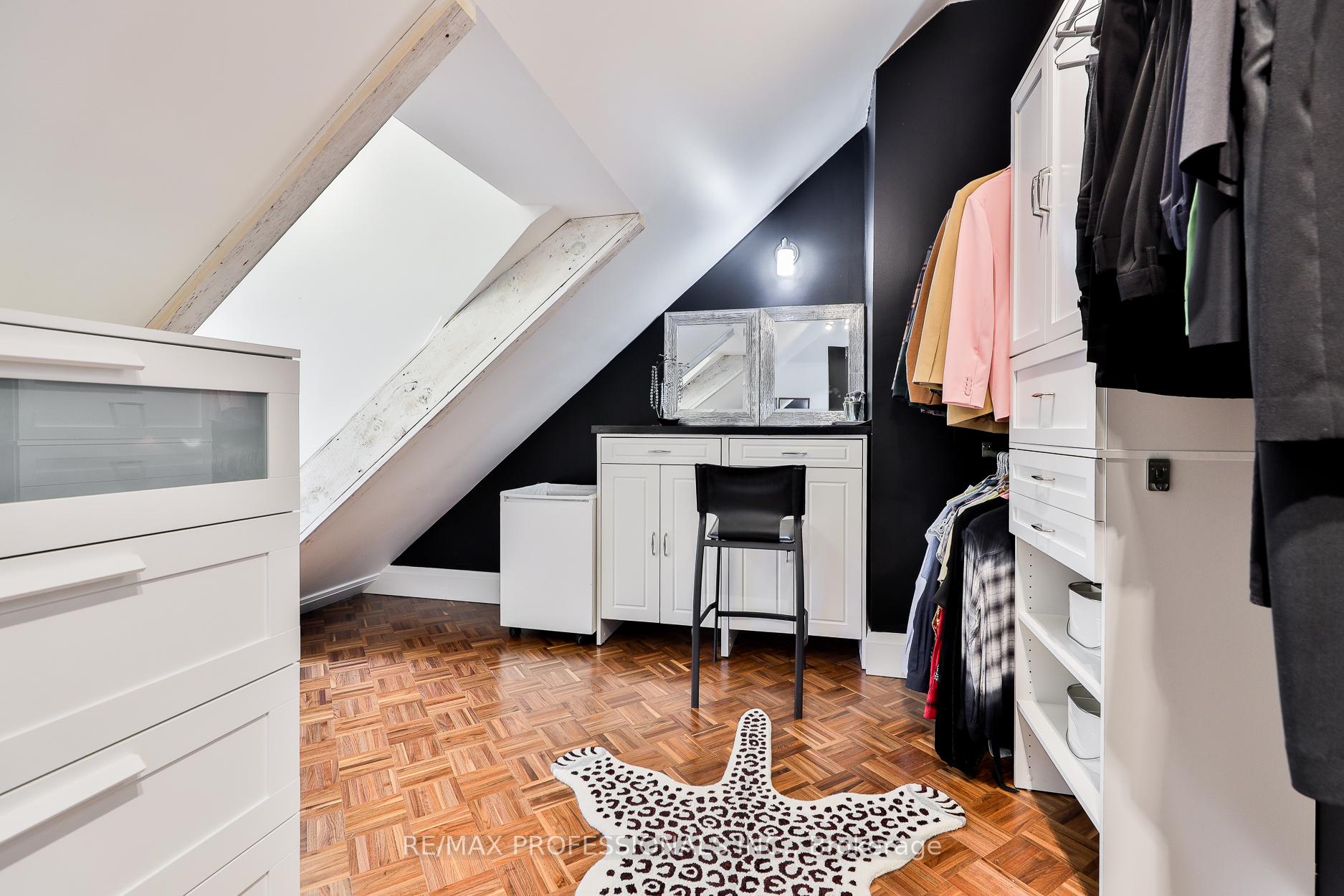 Photo 29 of 120 Morse Street, Toronto, South Riverdale — HOMEH