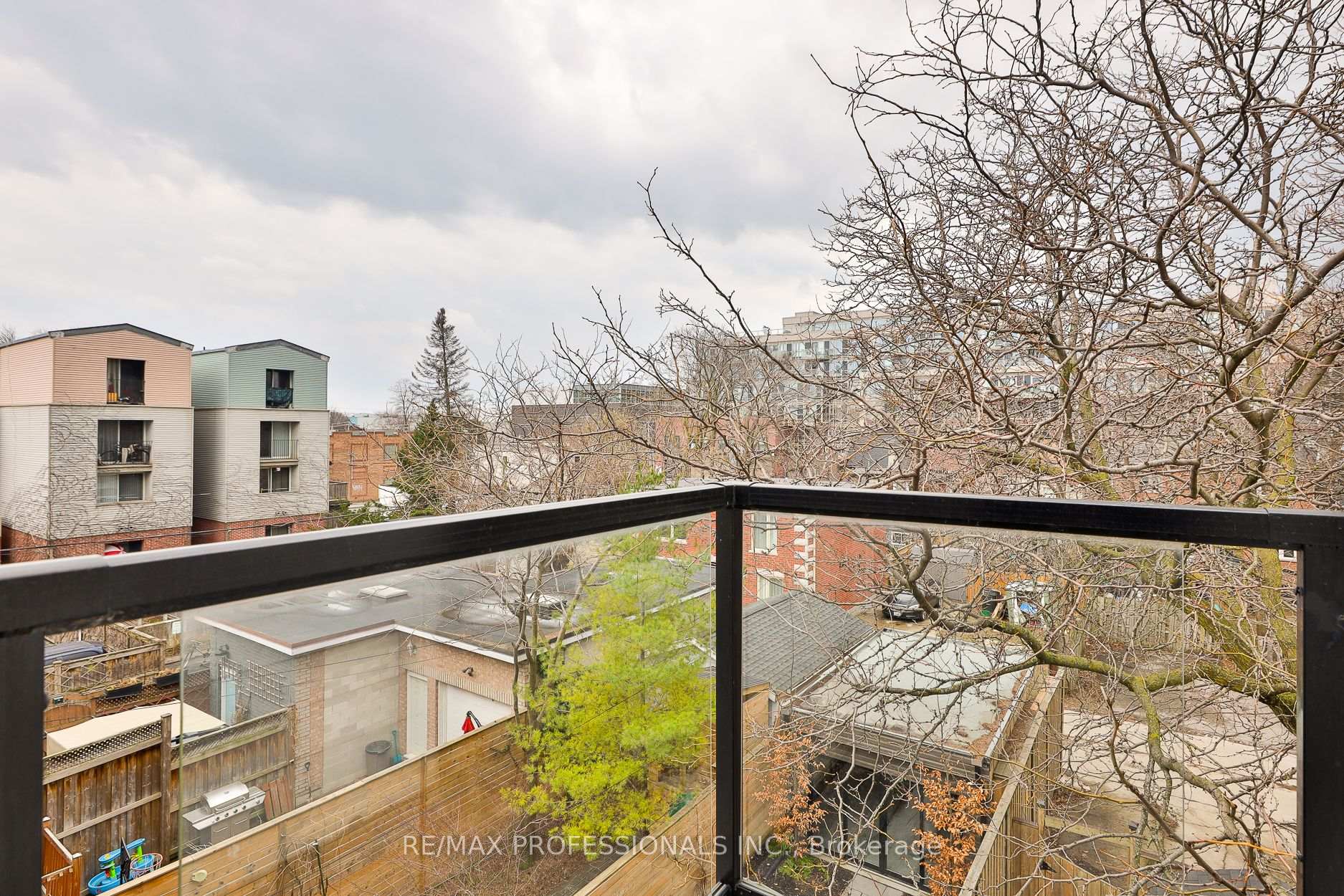 Photo 32 of 120 Morse Street, Toronto, South Riverdale — HOMEH