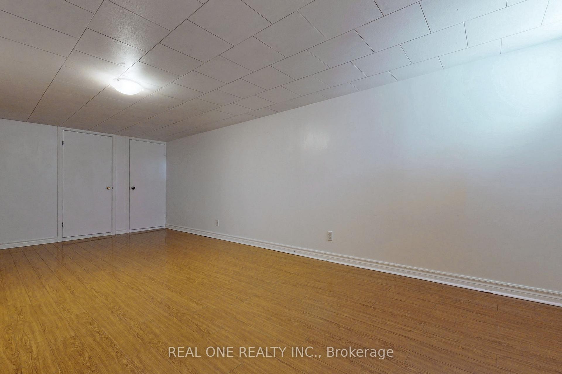 Photo 29 of 25 Beacham Crescent, Scarborough, Tam O'Shanter-Sullivan — HOMEH