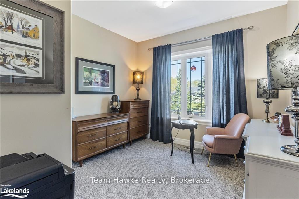 Photo 23 of 90 Windermere Circle, Tay, Rural Tay — HOMEH