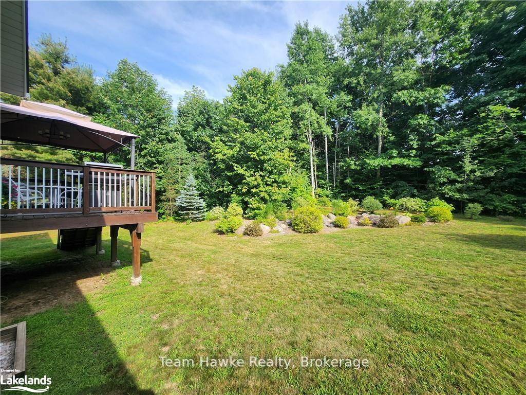 Photo 31 of 90 Windermere Circle, Tay, Rural Tay — HOMEH
