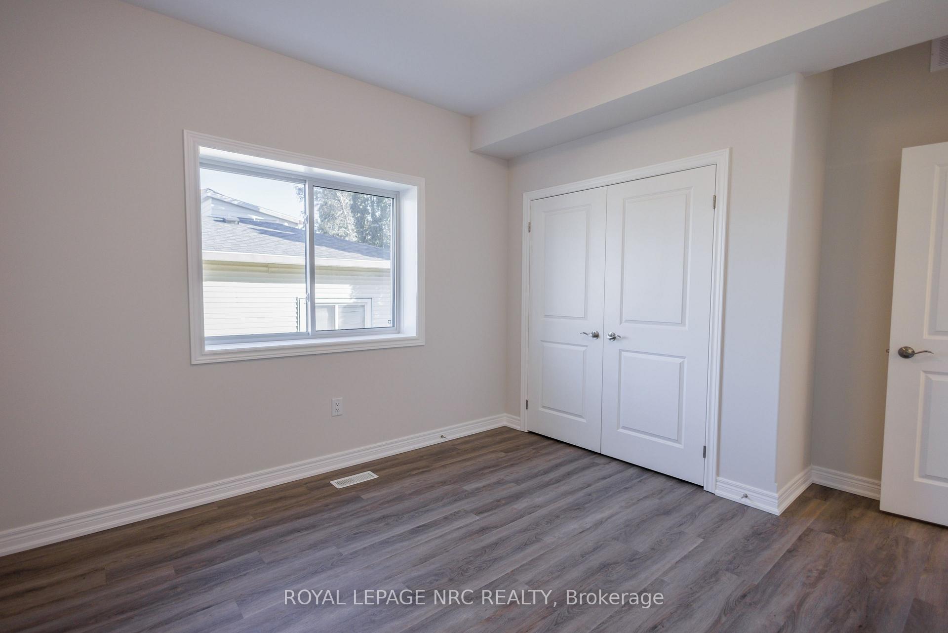Photo 6 of Unit 1A, 41 St Davids, Thorold, Thorold Downtown — HOMEH