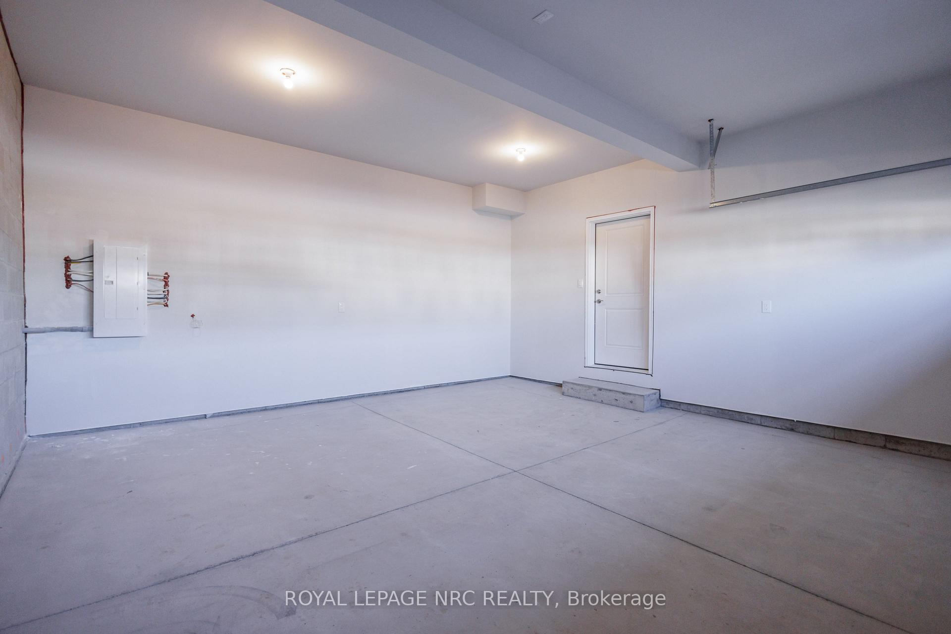 Photo 10 of Unit 1A, 41 St Davids, Thorold, Thorold Downtown — HOMEH