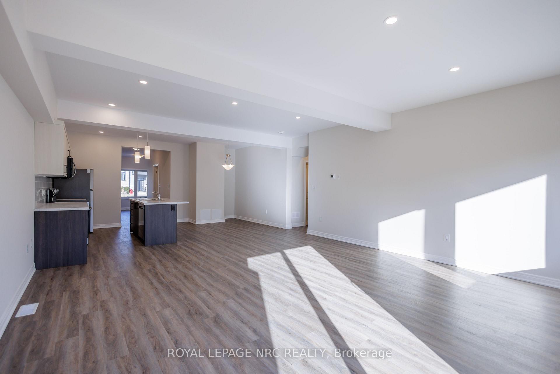 Photo 11 of Unit 1A, 41 St Davids, Thorold, Thorold Downtown — HOMEH