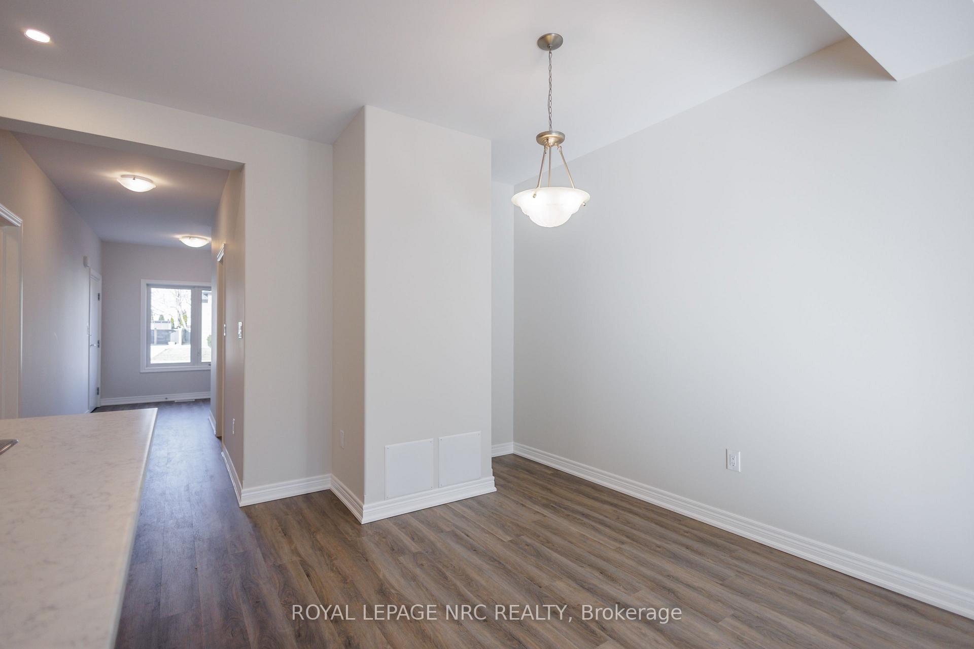 Photo 12 of Unit 1A, 41 St Davids, Thorold, Thorold Downtown — HOMEH