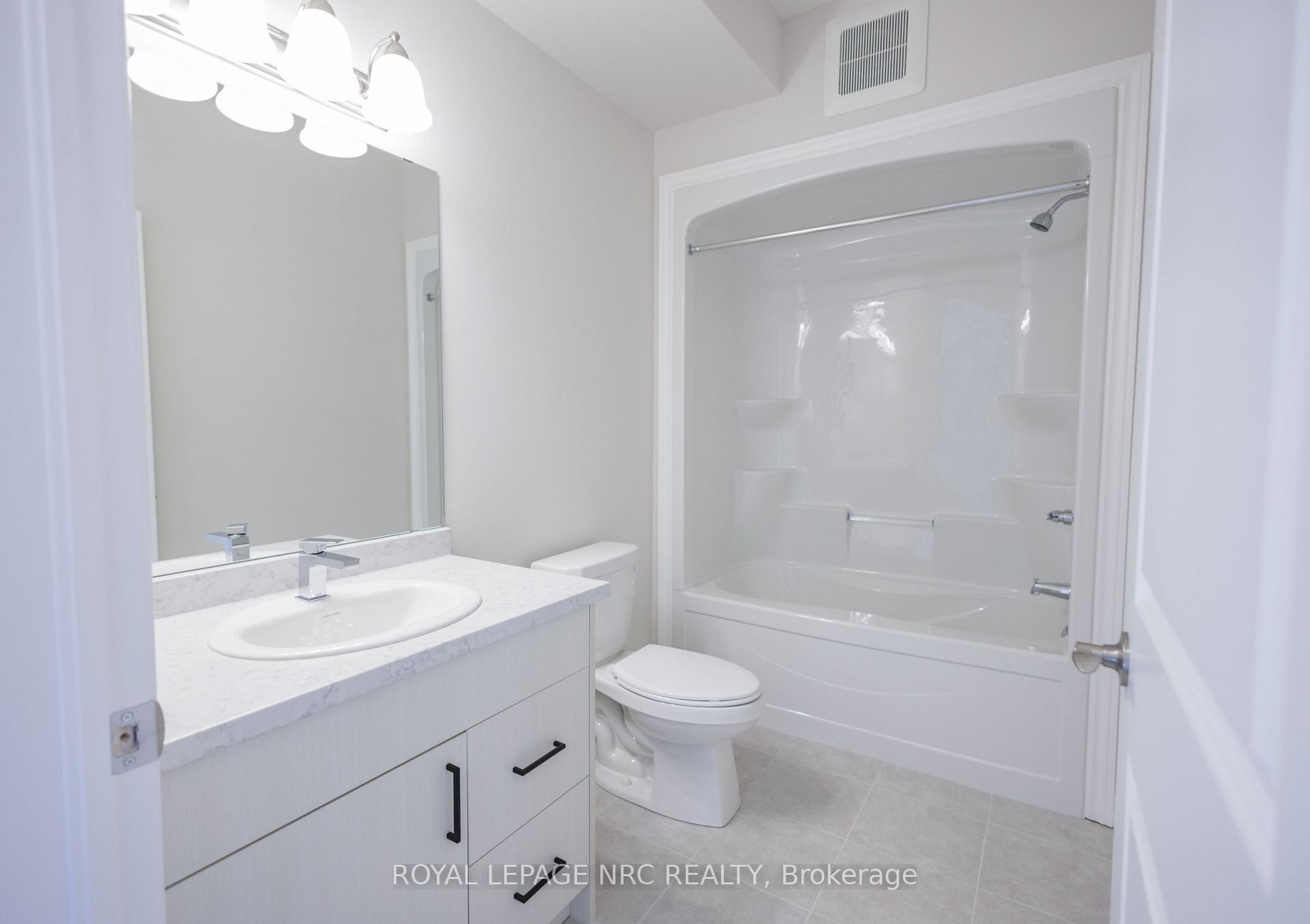 Photo 14 of Unit 1A, 41 St Davids, Thorold, Thorold Downtown — HOMEH