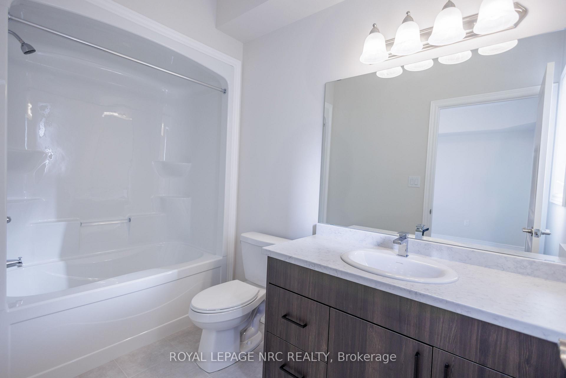 Photo 15 of Unit 1A, 41 St Davids, Thorold, Thorold Downtown — HOMEH