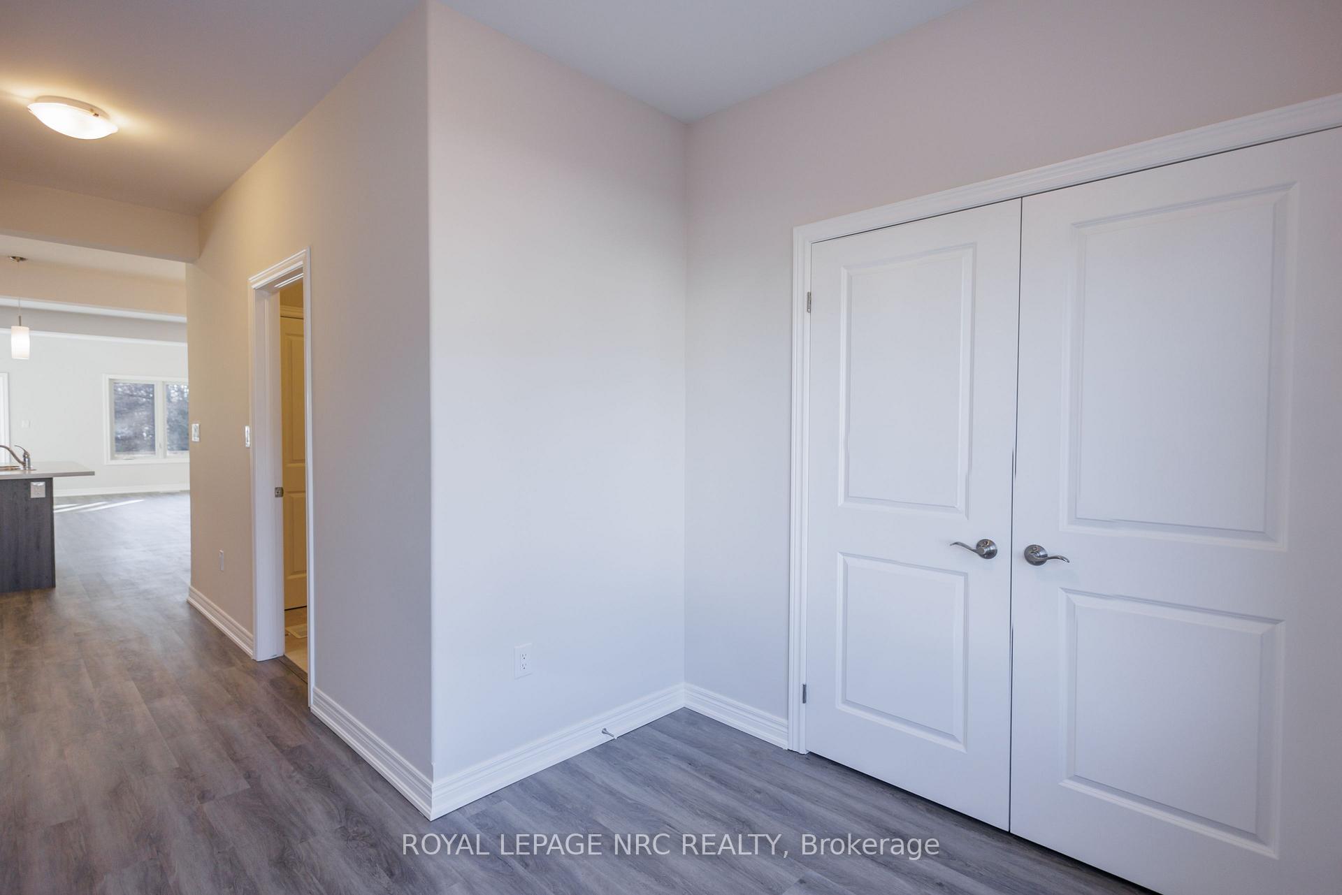 Photo 17 of Unit 1A, 41 St Davids, Thorold, Thorold Downtown — HOMEH