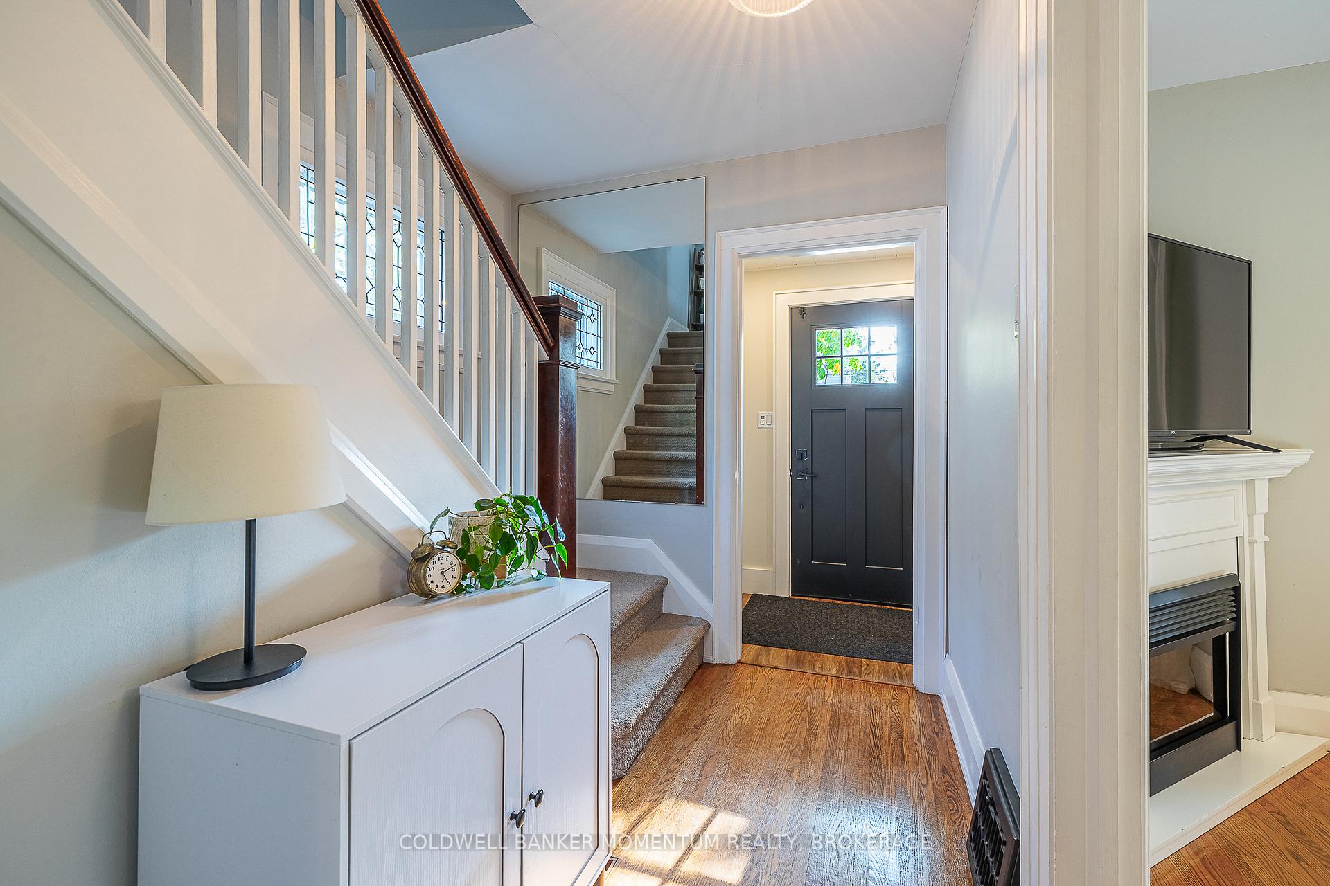 Photo 4 of 21 Carleton Street S, Thorold, Thorold Downtown — HOMEH