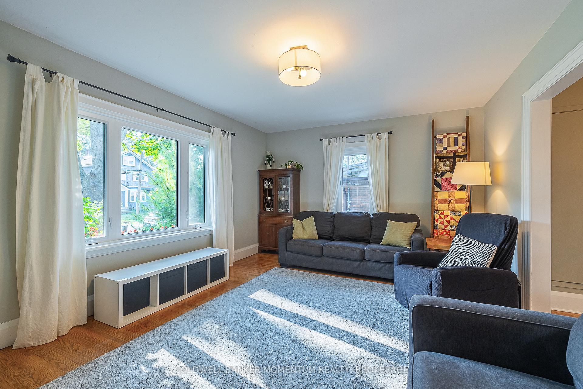Photo 6 of 21 Carleton Street S, Thorold, Thorold Downtown — HOMEH