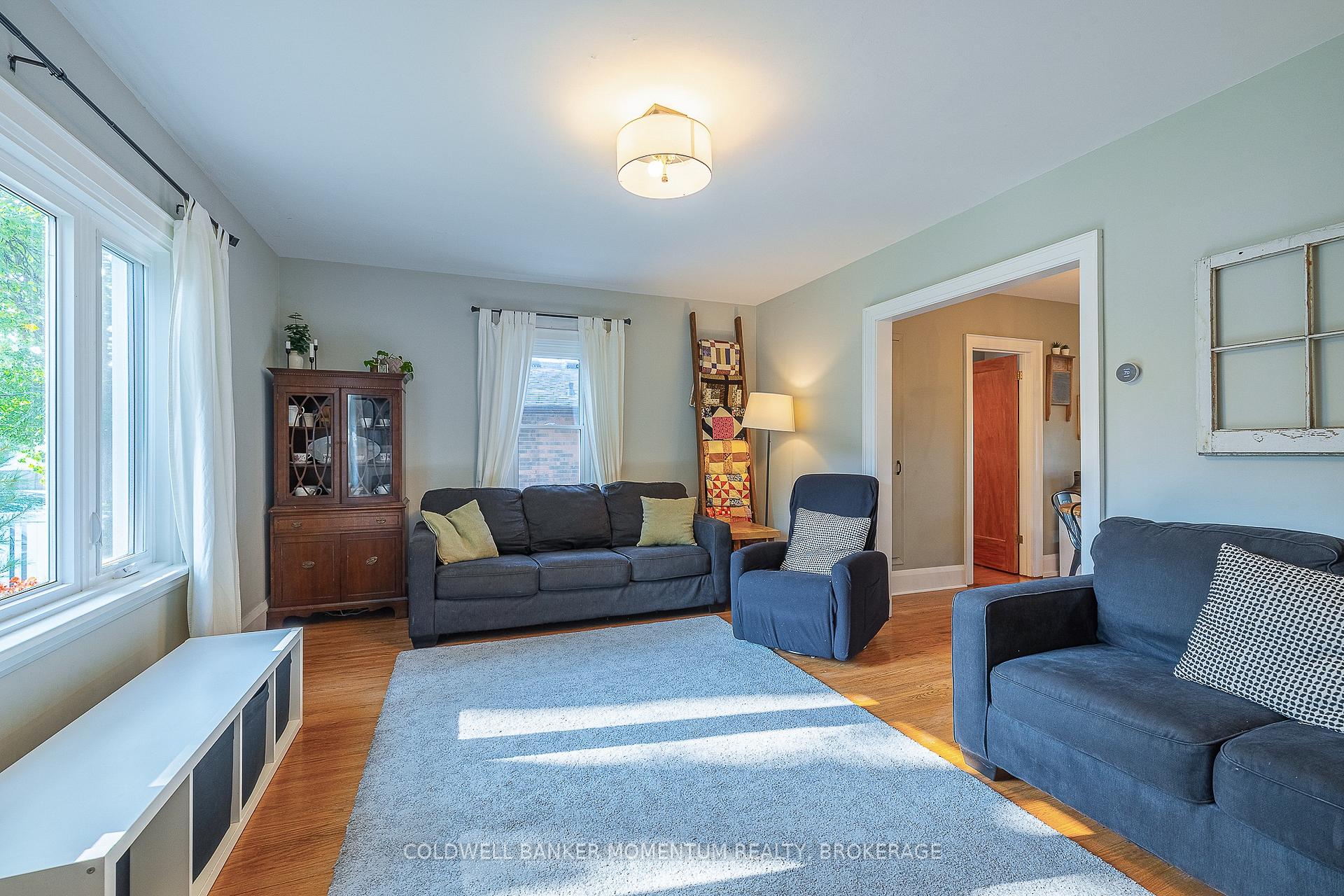 Photo 7 of 21 Carleton Street S, Thorold, Thorold Downtown — HOMEH