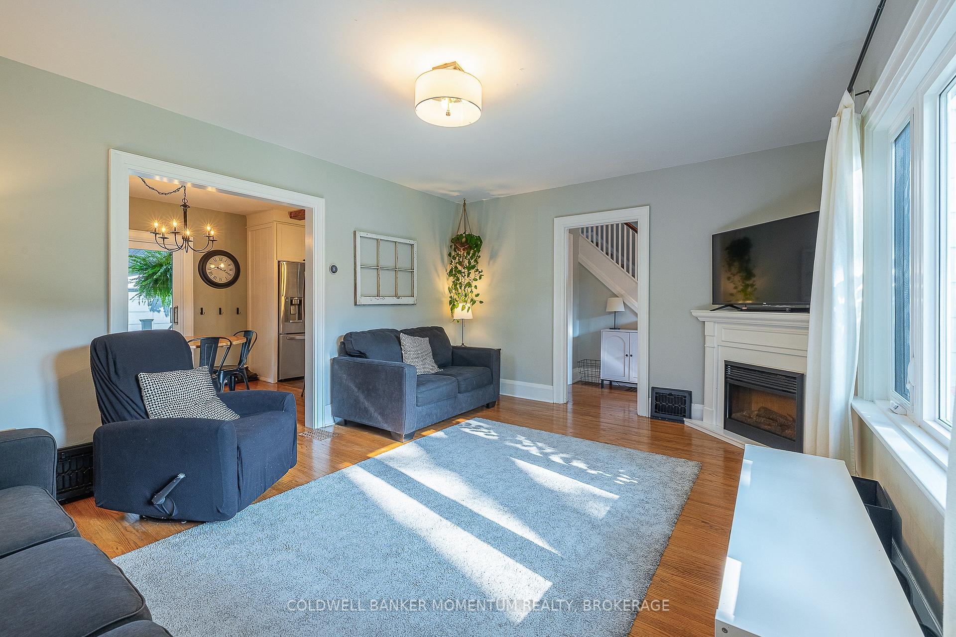 Photo 8 of 21 Carleton Street S, Thorold, Thorold Downtown — HOMEH