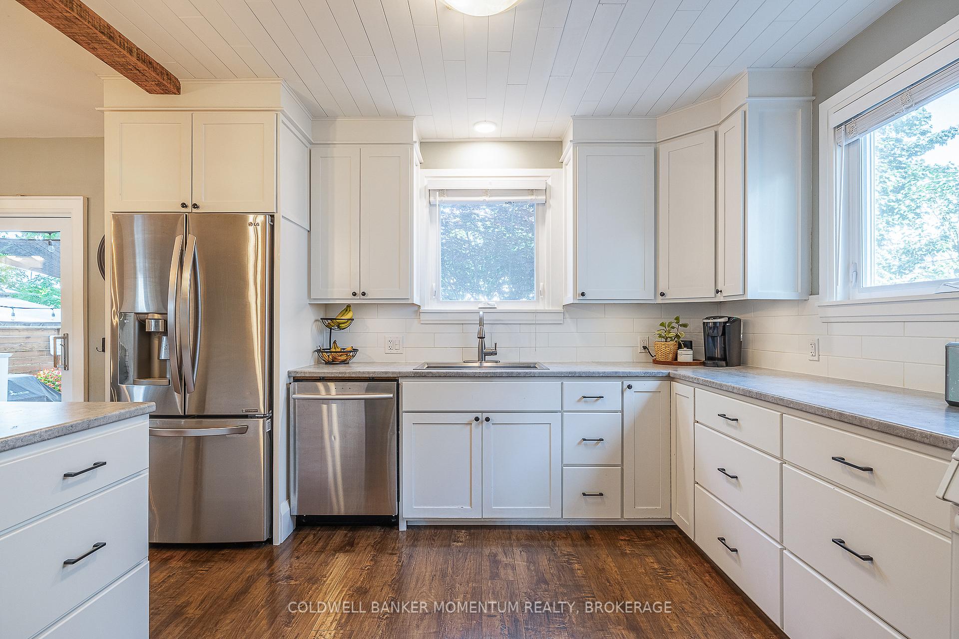 Photo 9 of 21 Carleton Street S, Thorold, Thorold Downtown — HOMEH