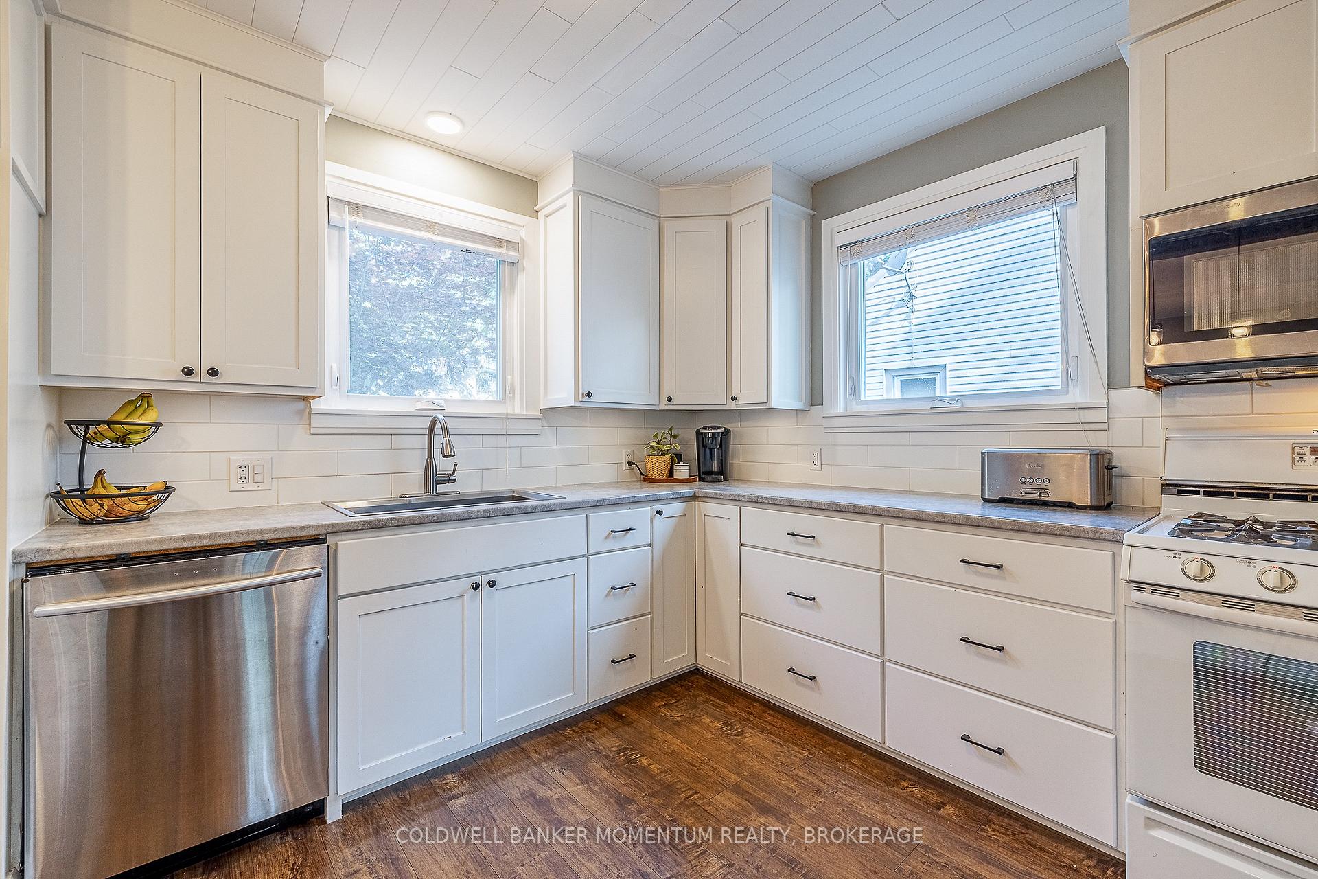 Photo 10 of 21 Carleton Street S, Thorold, Thorold Downtown — HOMEH
