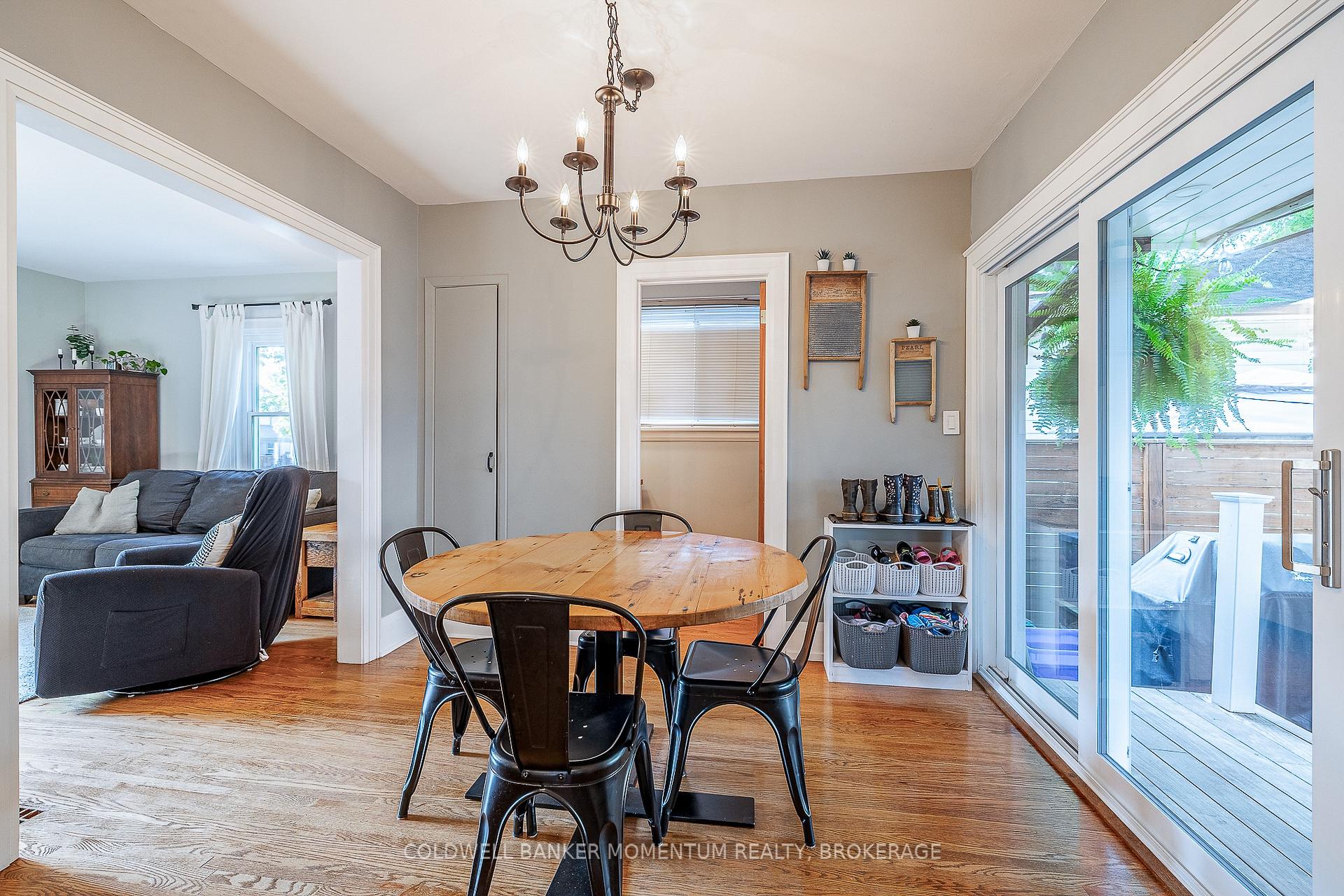 Photo 17 of 21 Carleton Street S, Thorold, Thorold Downtown — HOMEH