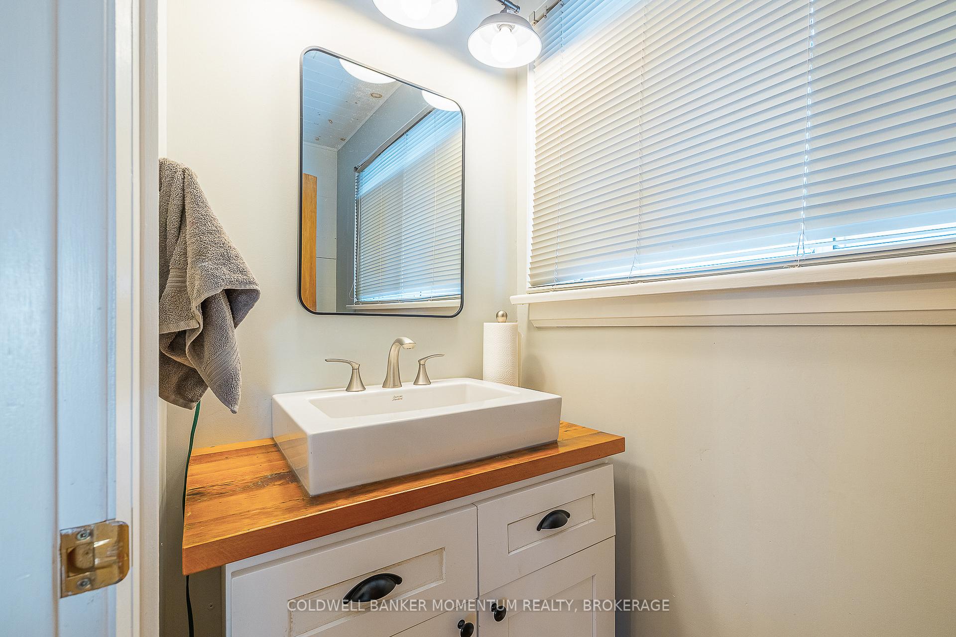 Photo 19 of 21 Carleton Street S, Thorold, Thorold Downtown — HOMEH