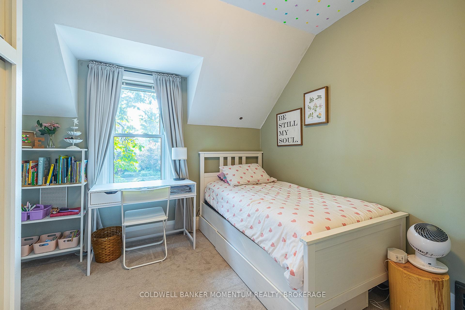 Photo 20 of 21 Carleton Street S, Thorold, Thorold Downtown — HOMEH