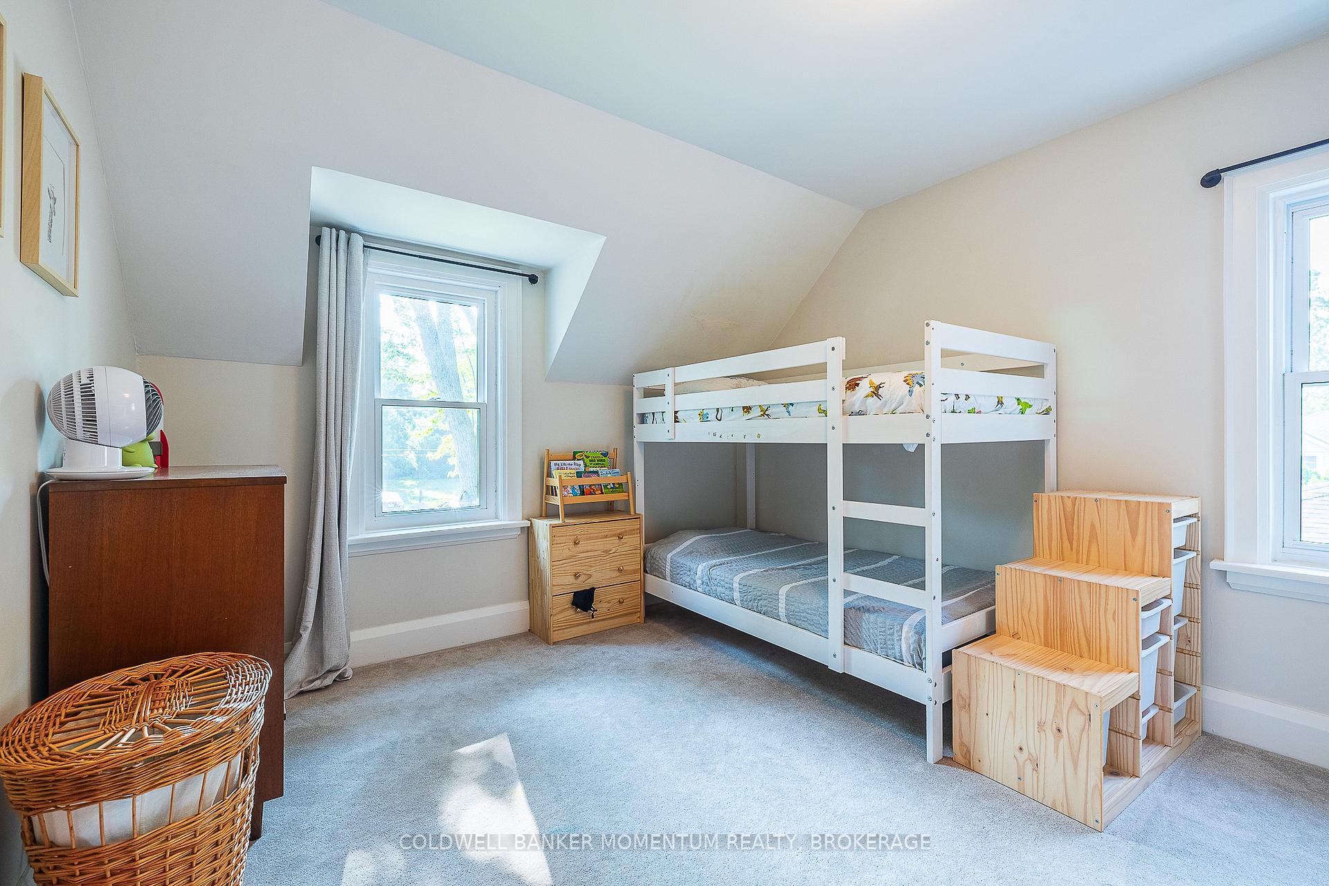 Photo 21 of 21 Carleton Street S, Thorold, Thorold Downtown — HOMEH