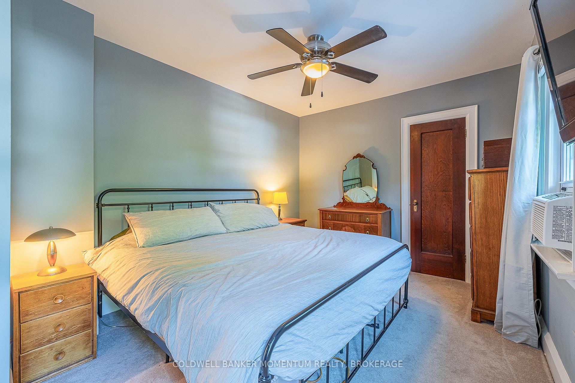 Photo 24 of 21 Carleton Street S, Thorold, Thorold Downtown — HOMEH