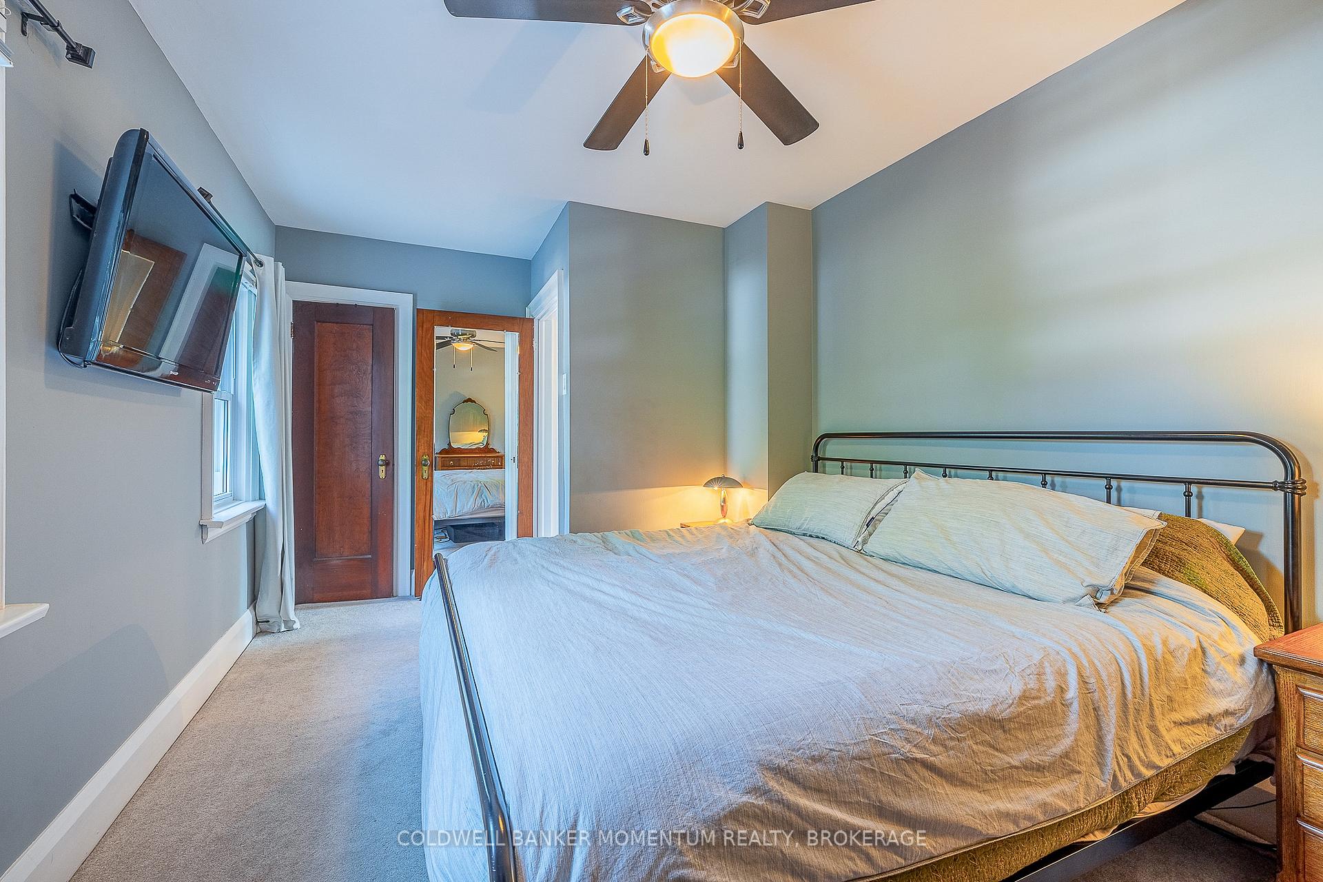 Photo 25 of 21 Carleton Street S, Thorold, Thorold Downtown — HOMEH