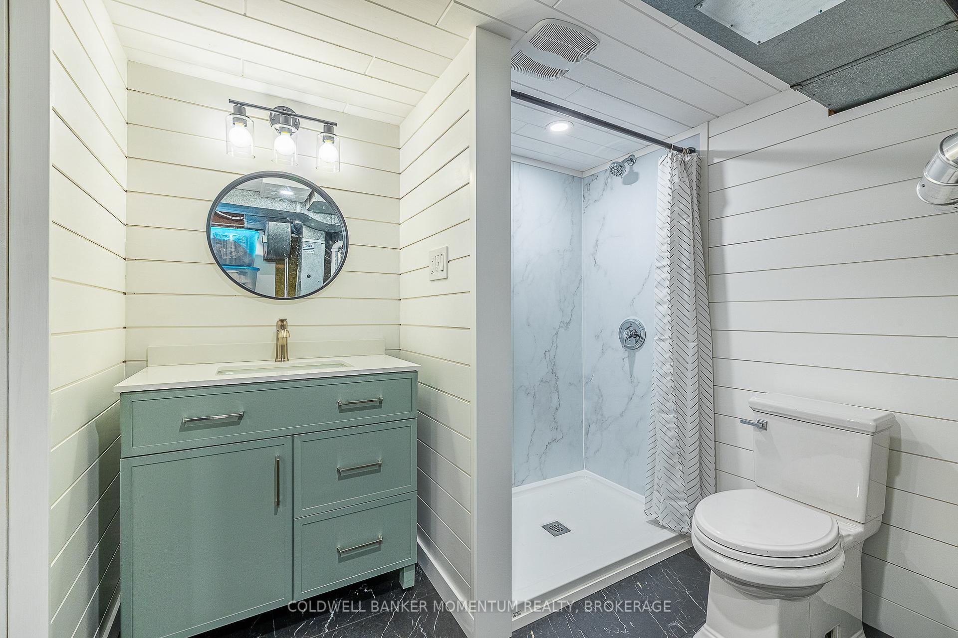 Photo 31 of 21 Carleton Street S, Thorold, Thorold Downtown — HOMEH