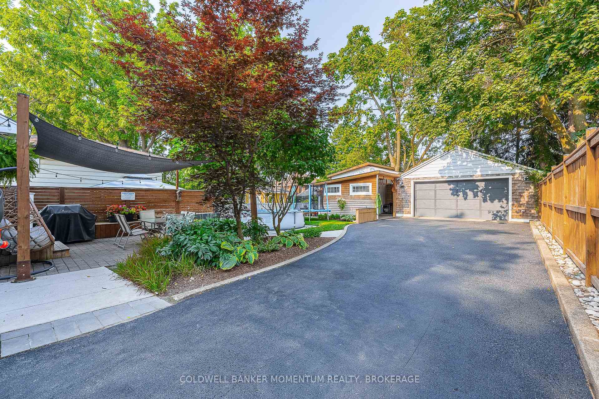 Photo 33 of 21 Carleton Street S, Thorold, Thorold Downtown — HOMEH