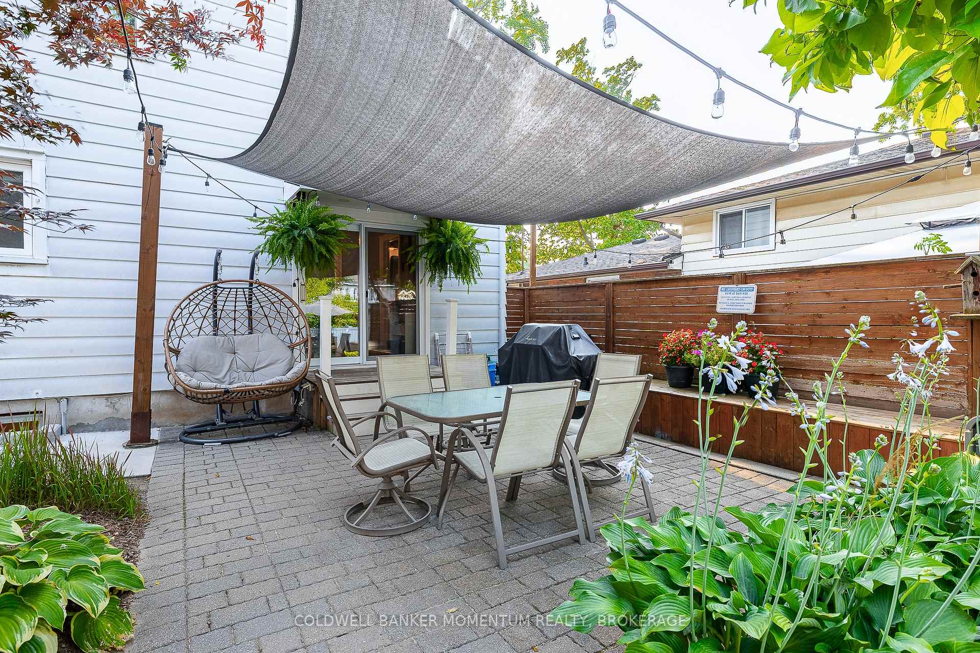 Photo 35 of 21 Carleton Street S, Thorold, Thorold Downtown — HOMEH