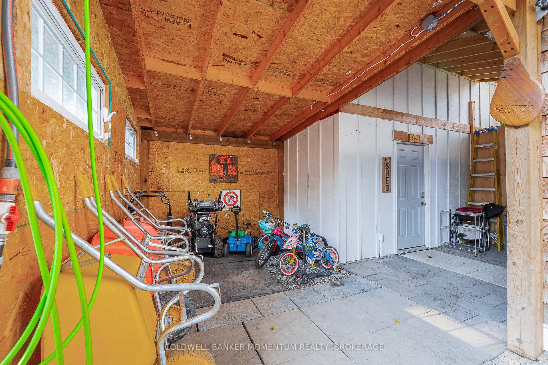Photo 39 of 21 Carleton Street S, Thorold, Thorold Downtown — HOMEH