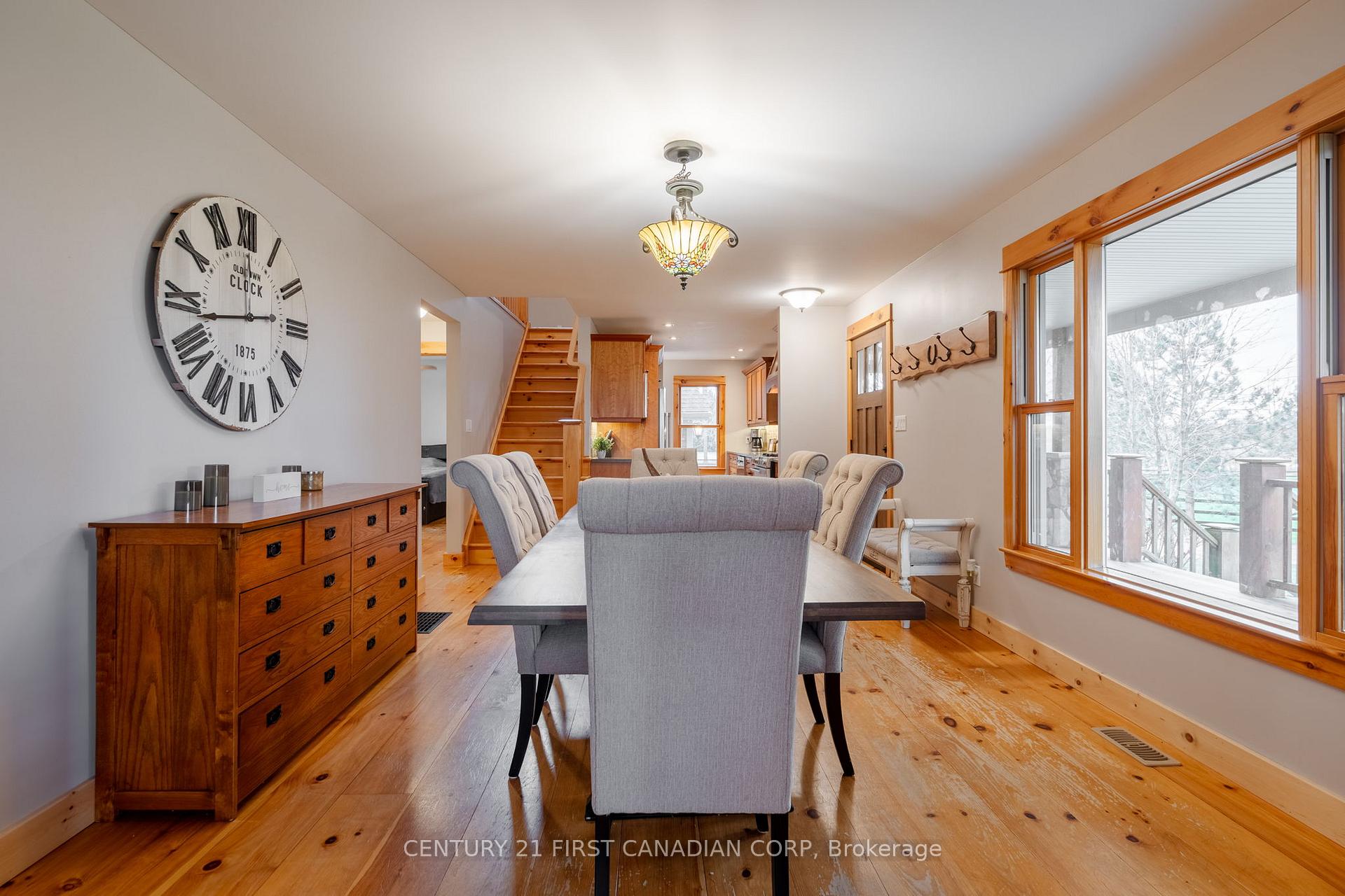 Photo 10 of 7967 Glendon Drive, Strathroy-Caradoc, Rural Strathroy-Caradoc — HOMEH